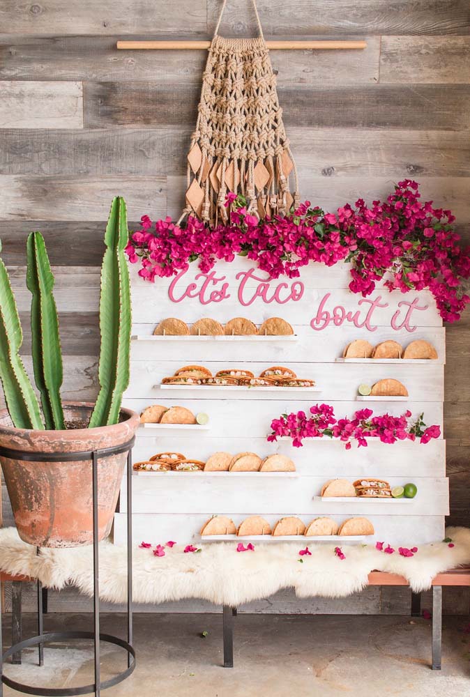 Festa de 20 anos: como organizar, dicas e 45 fotos lindas