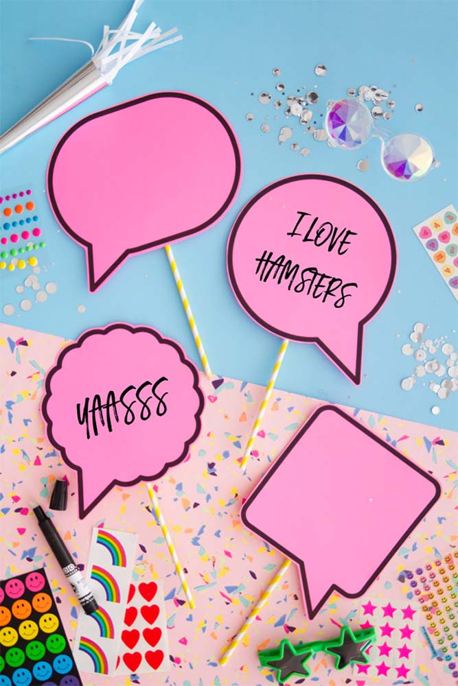 Festa de 20 anos: como organizar, dicas e 45 fotos lindas