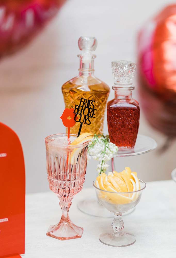 Festa de 20 anos: como organizar, dicas e 45 fotos lindas