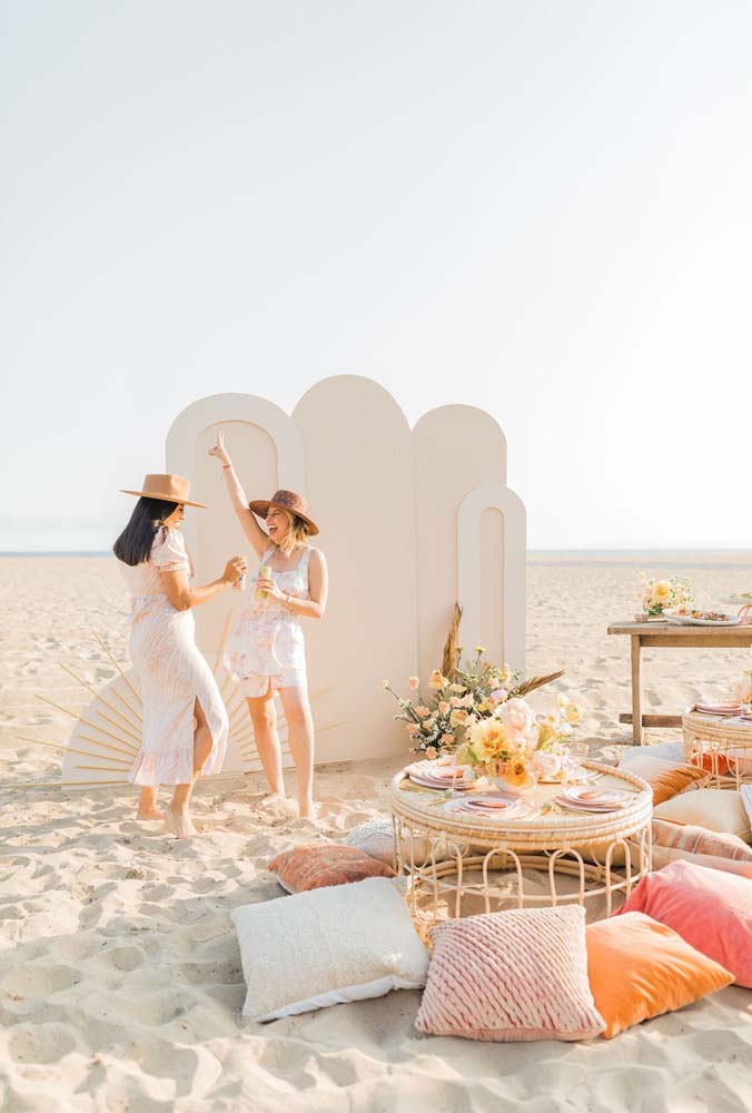 Festa de 20 anos: como organizar, dicas e 45 fotos lindas