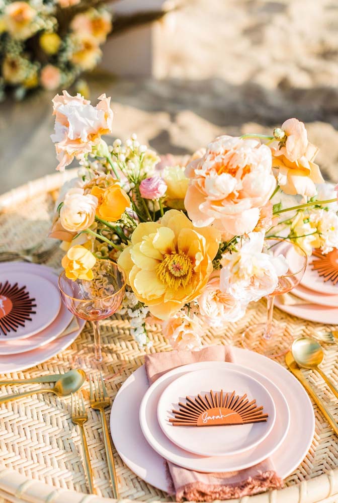 Festa de 20 anos: como organizar, dicas e 45 fotos lindas