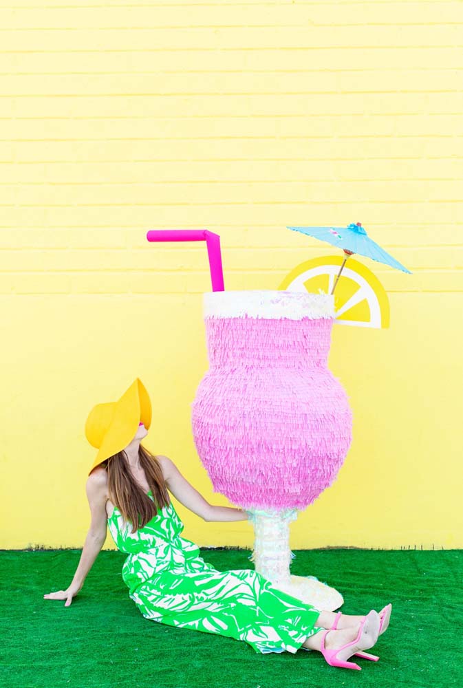 Festa de 20 anos: como organizar, dicas e 45 fotos lindas