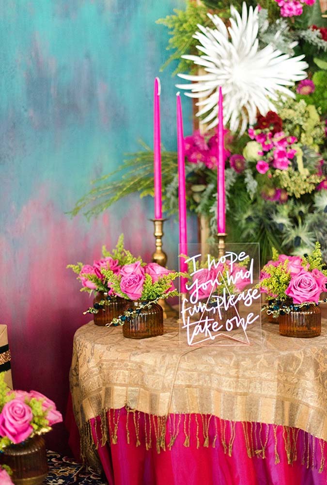 Festa de 20 anos: como organizar, dicas e 45 fotos lindas