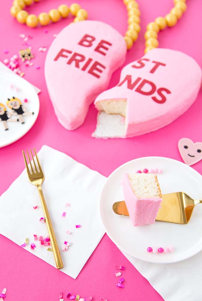 Festa de 20 anos: como organizar, dicas e 45 fotos lindas