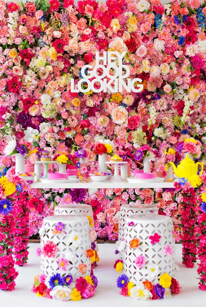 Festa de 20 anos: como organizar, dicas e 45 fotos lindas