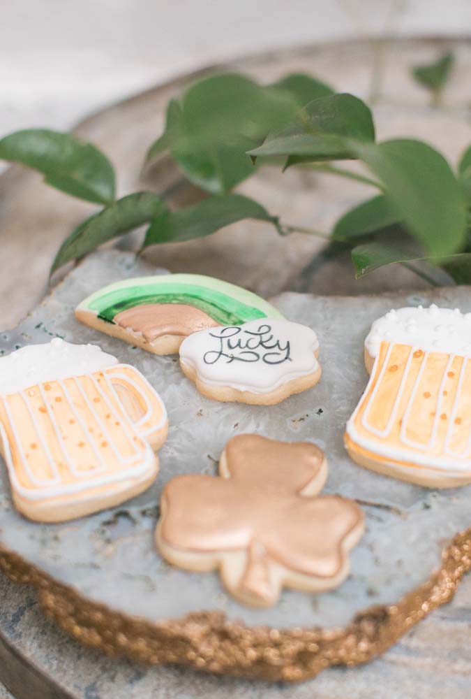 Festa de 20 anos: como organizar, dicas e 45 fotos lindas