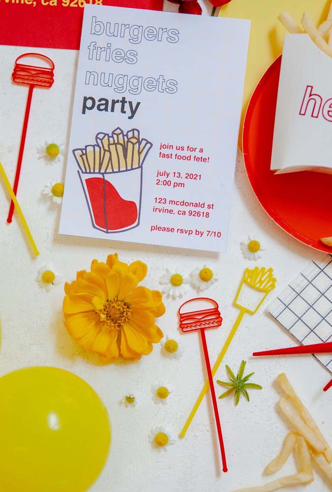 Festa de 20 anos: como organizar, dicas e 45 fotos lindas