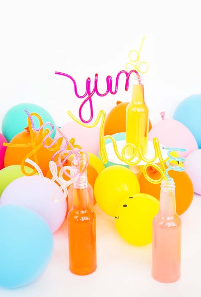 Festa de 20 anos: como organizar, dicas e 45 fotos lindas