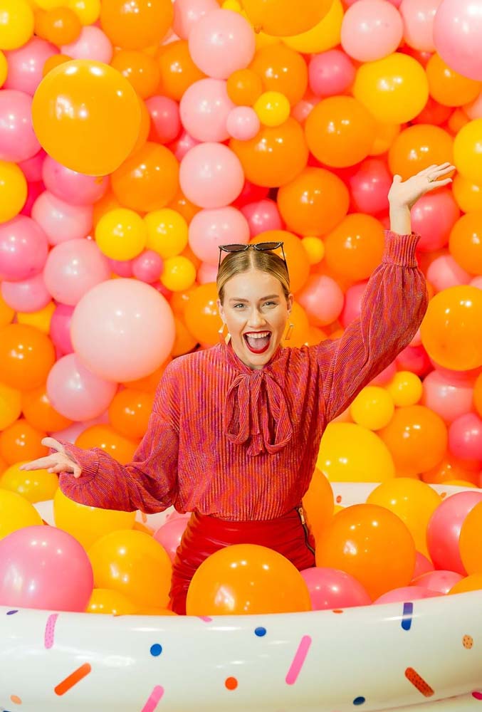 Festa de 20 anos: como organizar, dicas e 45 fotos lindas