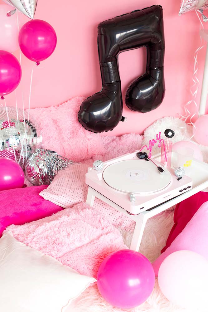 Festa de 20 anos: como organizar, dicas e 45 fotos lindas