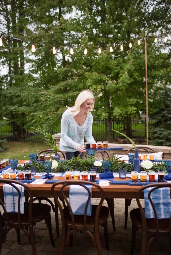 Festa de 20 anos: como organizar, dicas e 45 fotos lindas