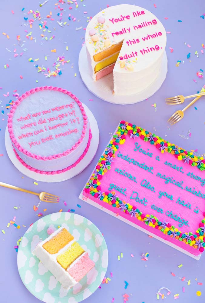 Festa de 20 anos: como organizar, dicas e 45 fotos lindas