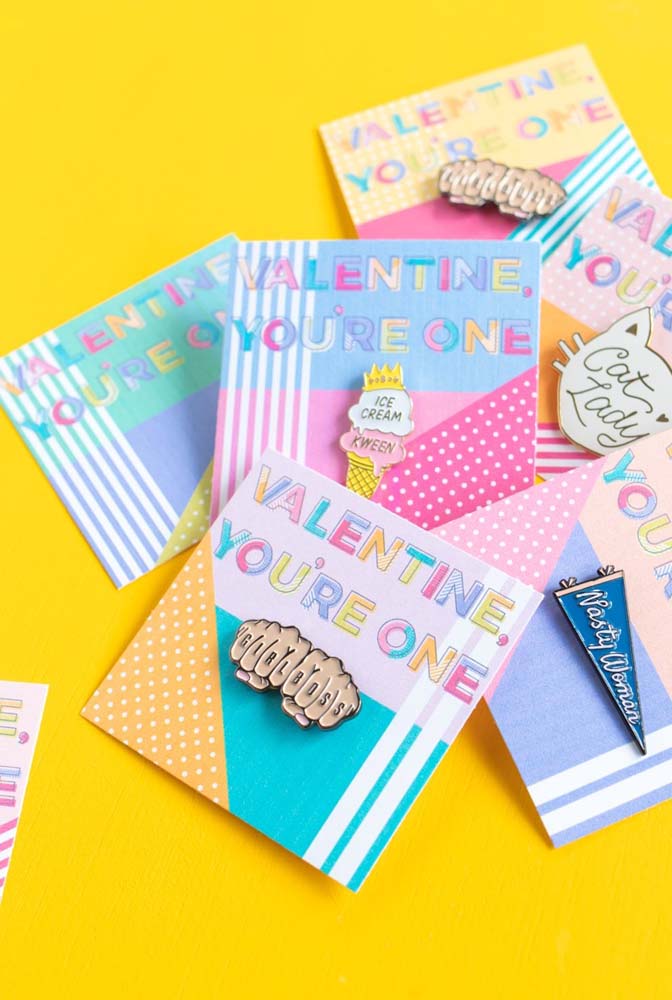 Festa de 20 anos: como organizar, dicas e 45 fotos lindas