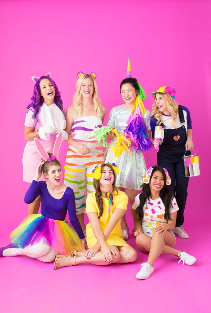 Festa de 20 anos: como organizar, dicas e 45 fotos lindas