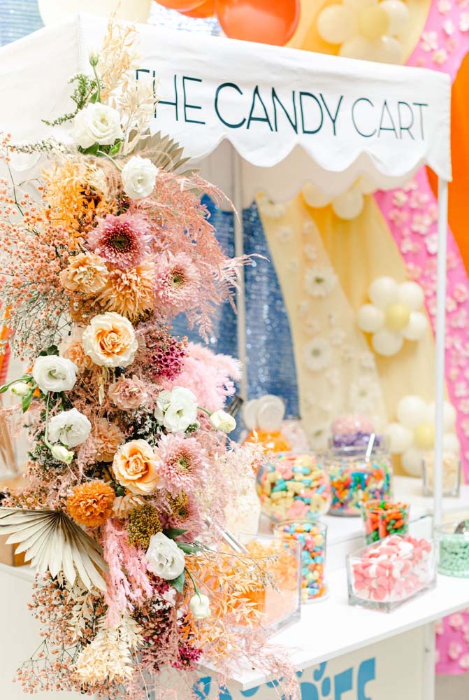 Festa de 20 anos: como organizar, dicas e 45 fotos lindas