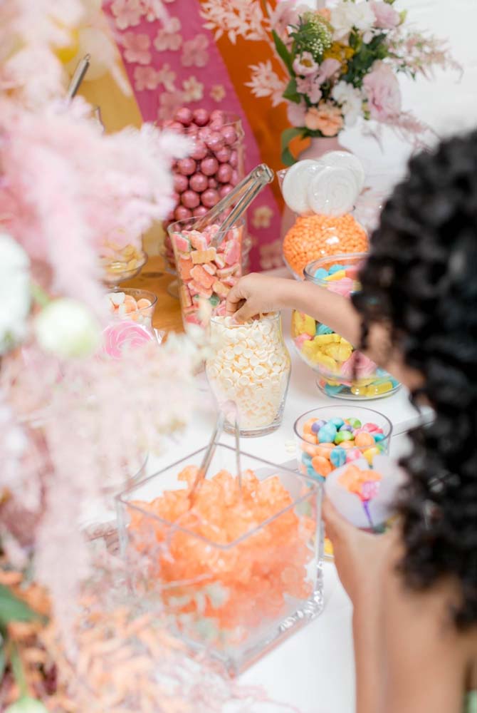 Festa de 20 anos: como organizar, dicas e 45 fotos lindas