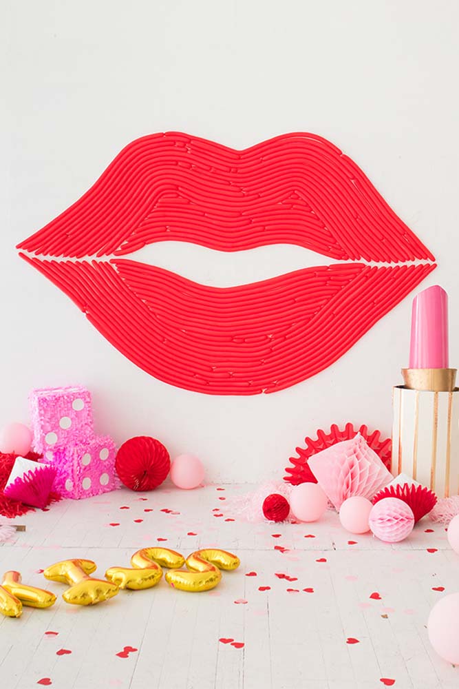 Festa de 20 anos: como organizar, dicas e 45 fotos lindas