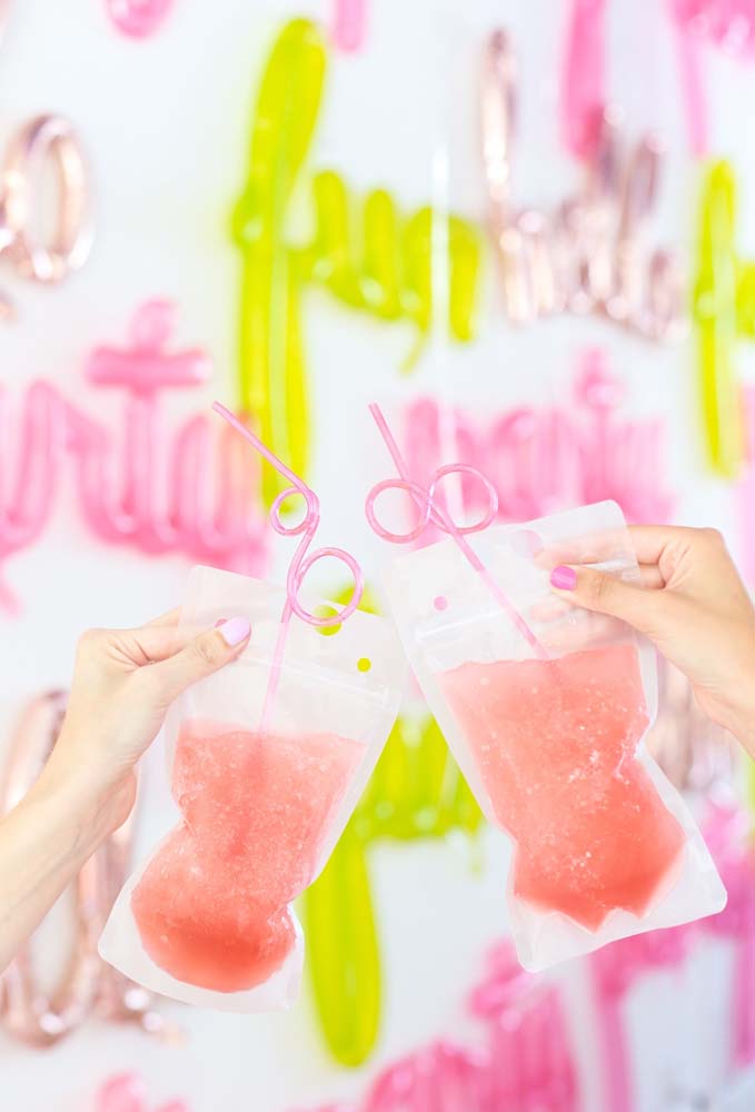 Festa de 20 anos: como organizar, dicas e 45 fotos lindas