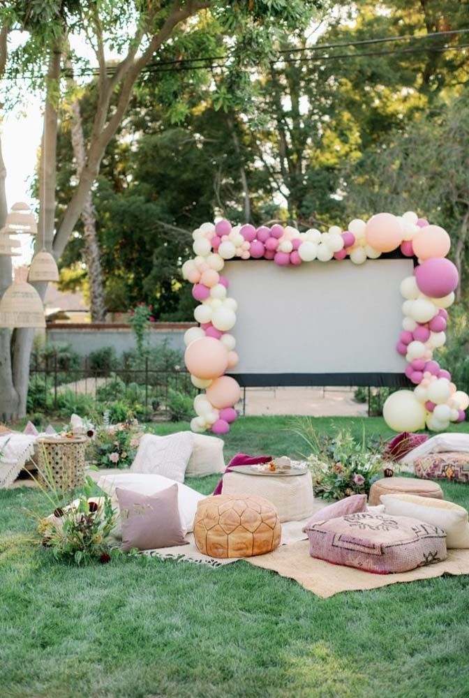 Festa de 20 anos: como organizar, dicas e 45 fotos lindas