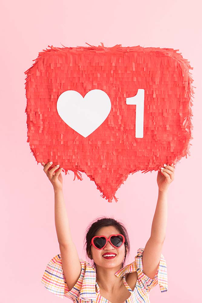 Festa de 20 anos: como organizar, dicas e 45 fotos lindas