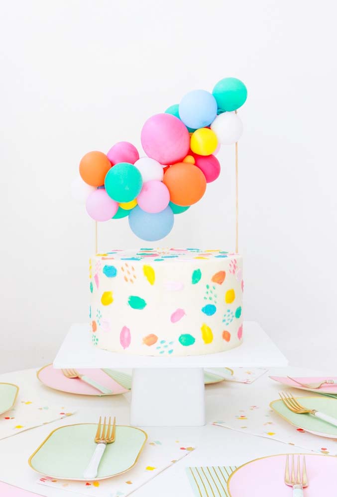 Festa de 20 anos: como organizar, dicas e 45 fotos lindas