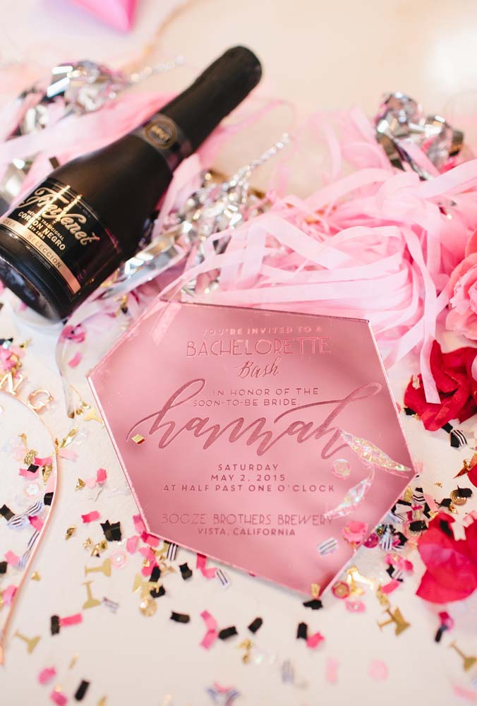 Festa de 20 anos: como organizar, dicas e 45 fotos lindas