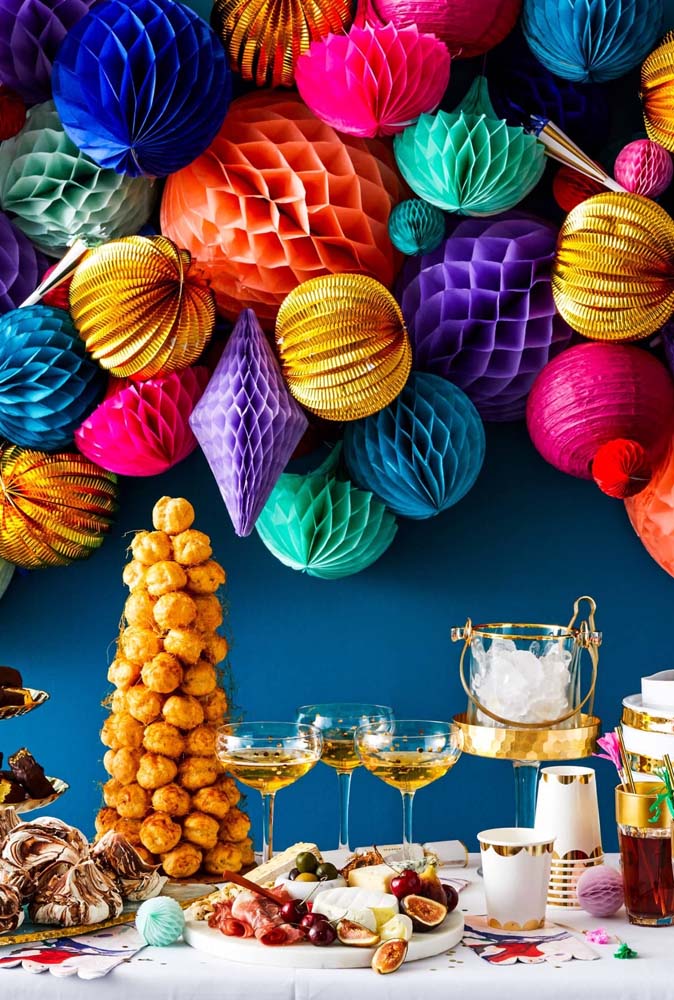 Festa de 20 anos: como organizar, dicas e 45 fotos lindas