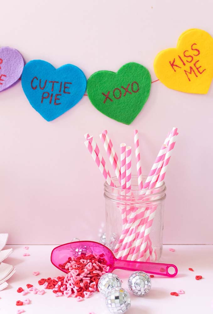 Festa de 20 anos: como organizar, dicas e 45 fotos lindas