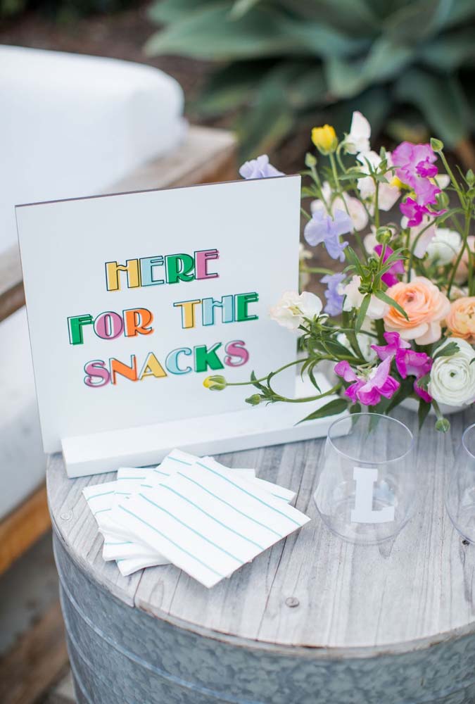 Festa de 20 anos: como organizar, dicas e 45 fotos lindas