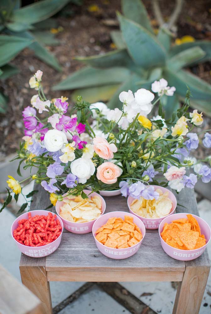 Festa de 20 anos: como organizar, dicas e 45 fotos lindas