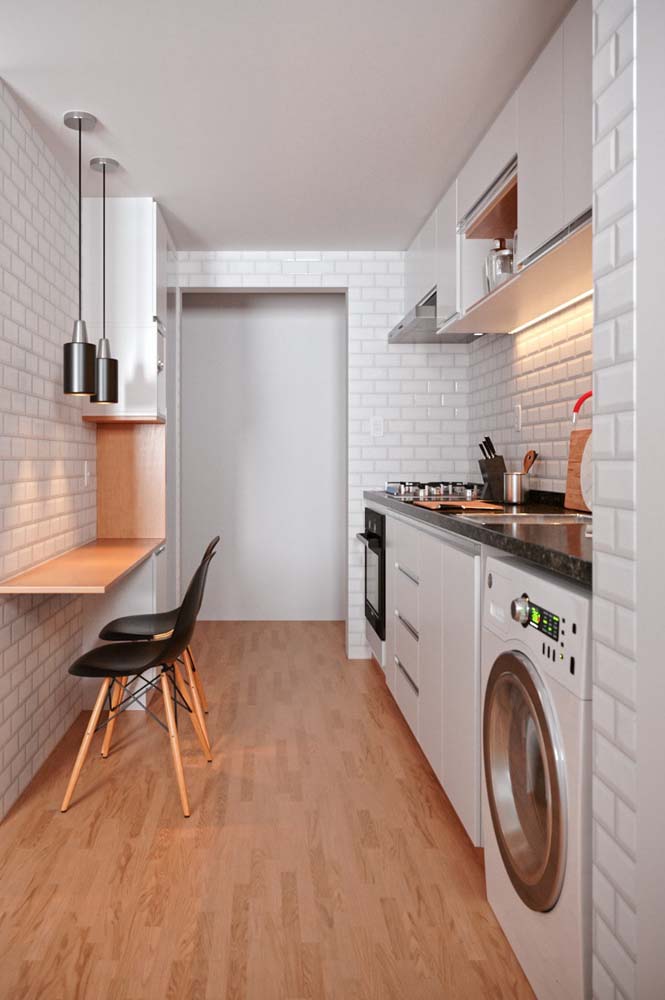 Granito preto São Gabriel: tipos, vantagens e fotos de projetos