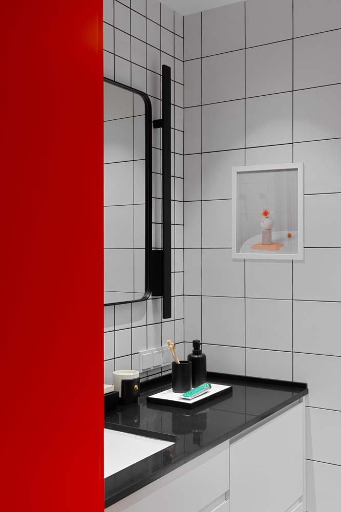 Granito preto São Gabriel: tipos, vantagens e fotos de projetos