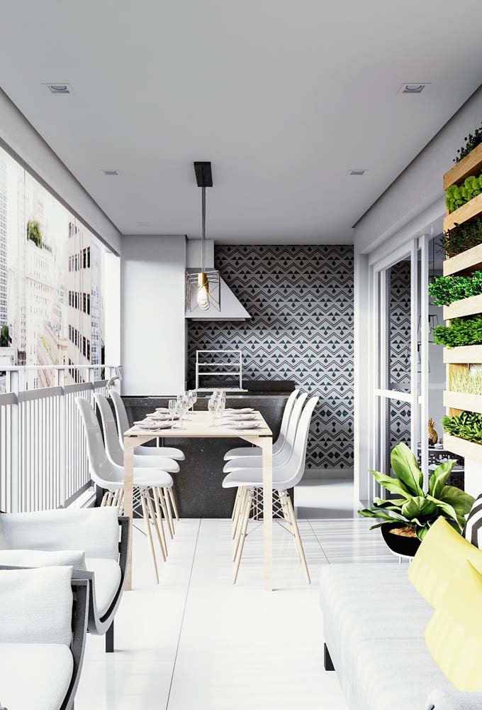 Granito preto São Gabriel: tipos, vantagens e fotos de projetos