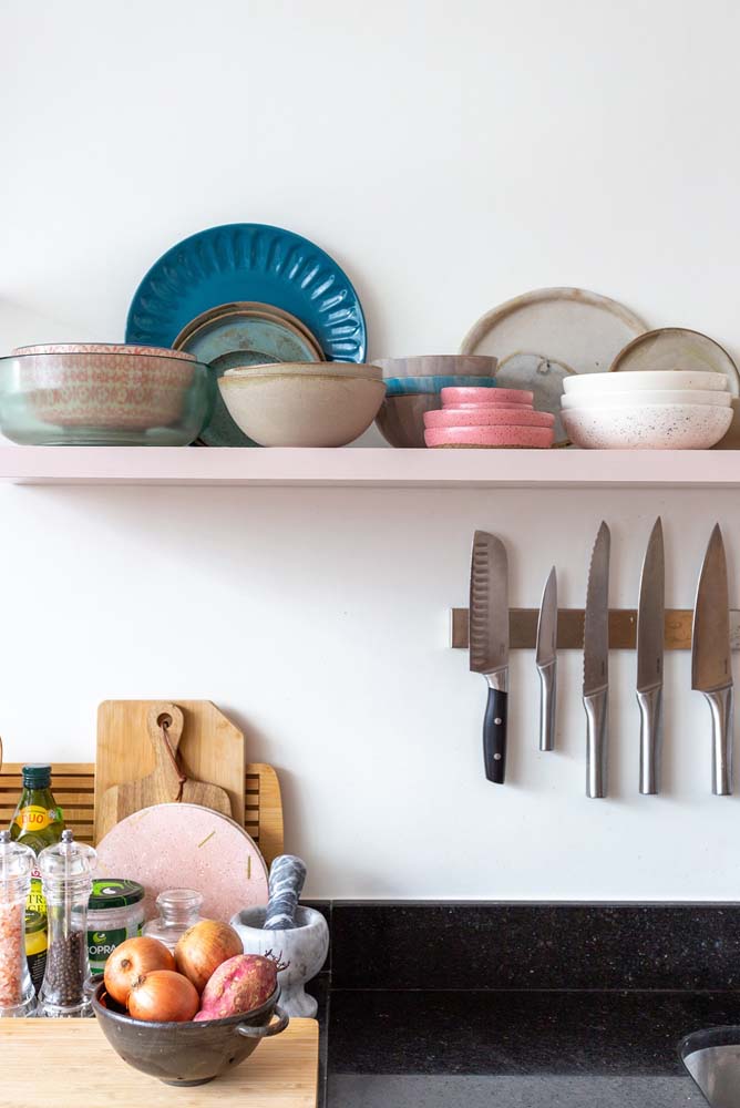 Granito preto São Gabriel: tipos, vantagens e fotos de projetos