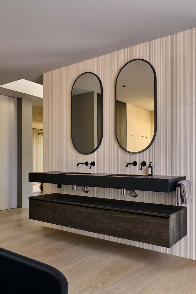 Granito preto São Gabriel: tipos, vantagens e fotos de projetos