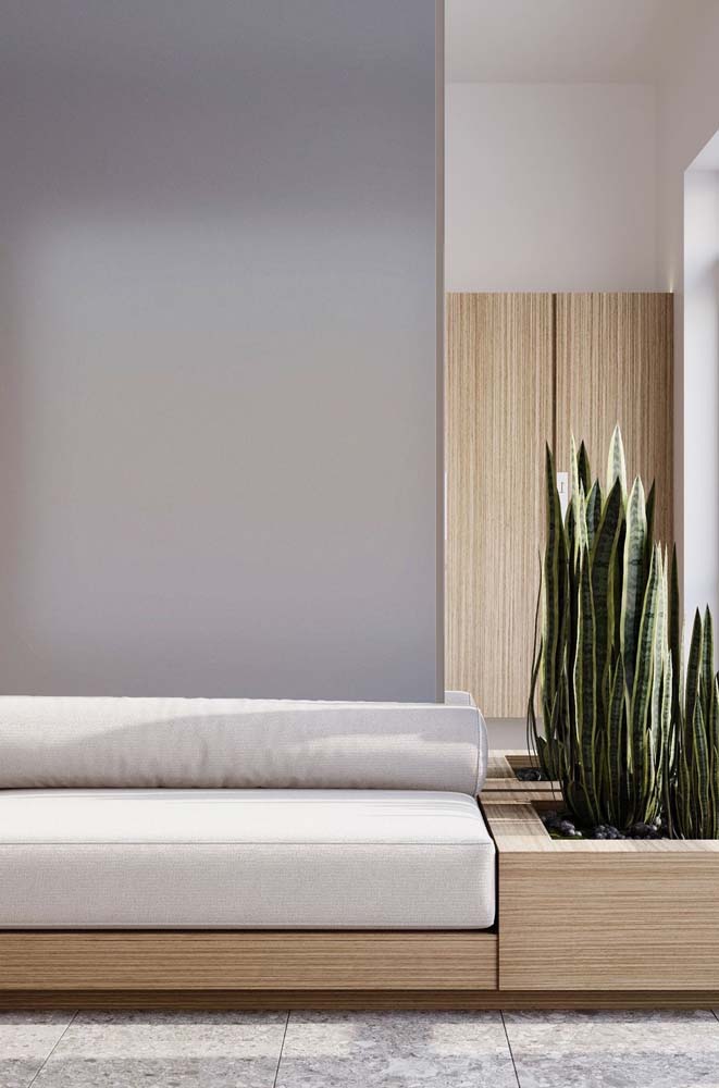 Sofá para escritório: como escolher, dicas e incríveis modelos